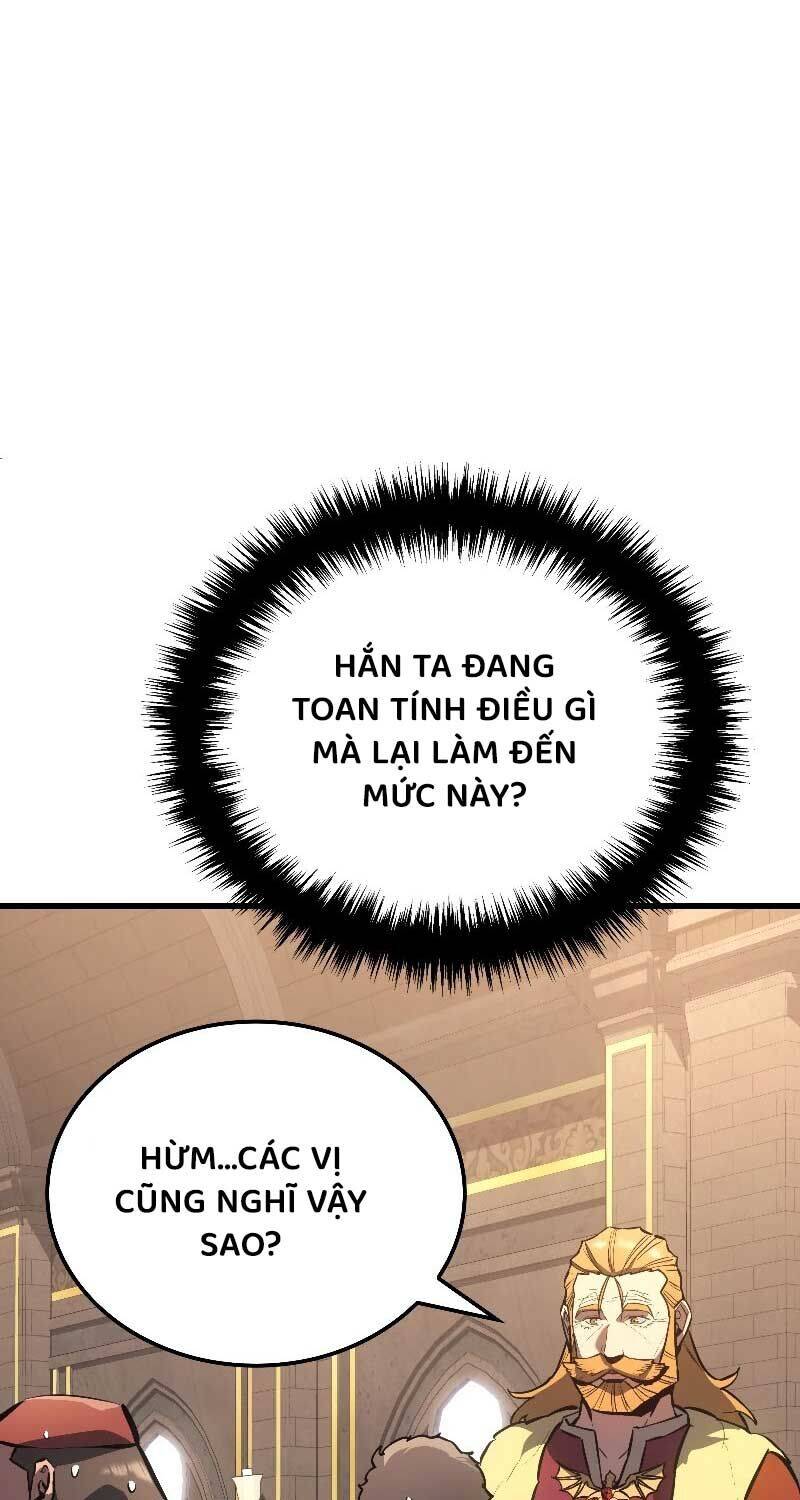 Chương 14