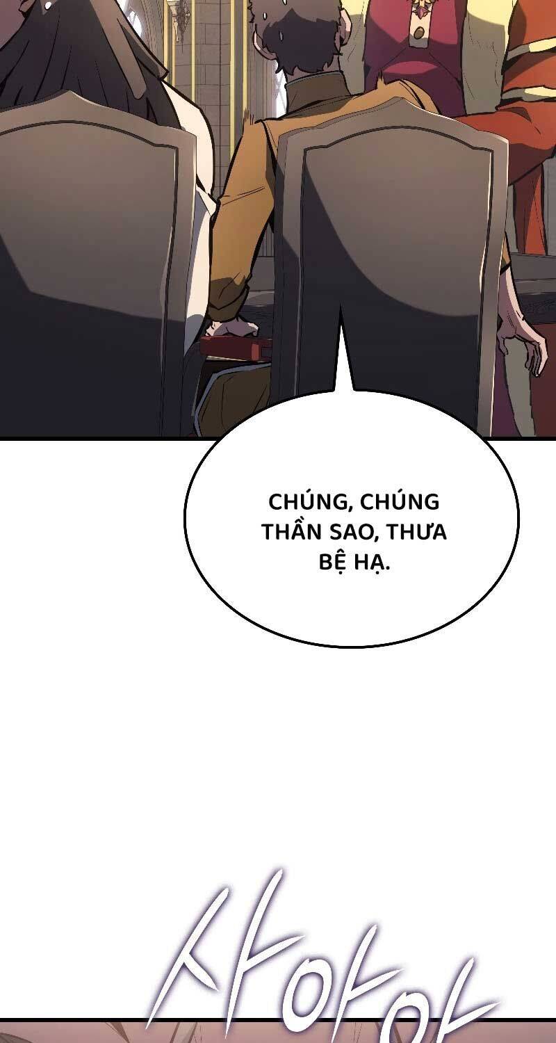Chương 14