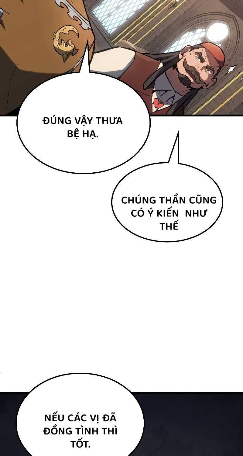 Chương 14
