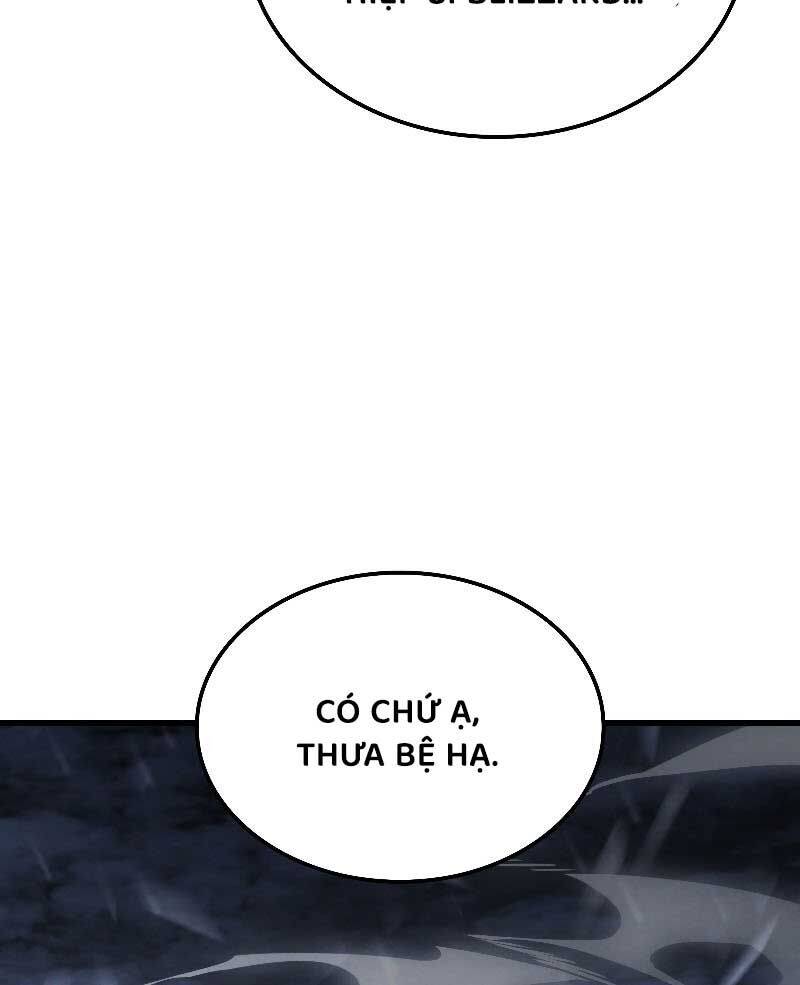 Chương 14