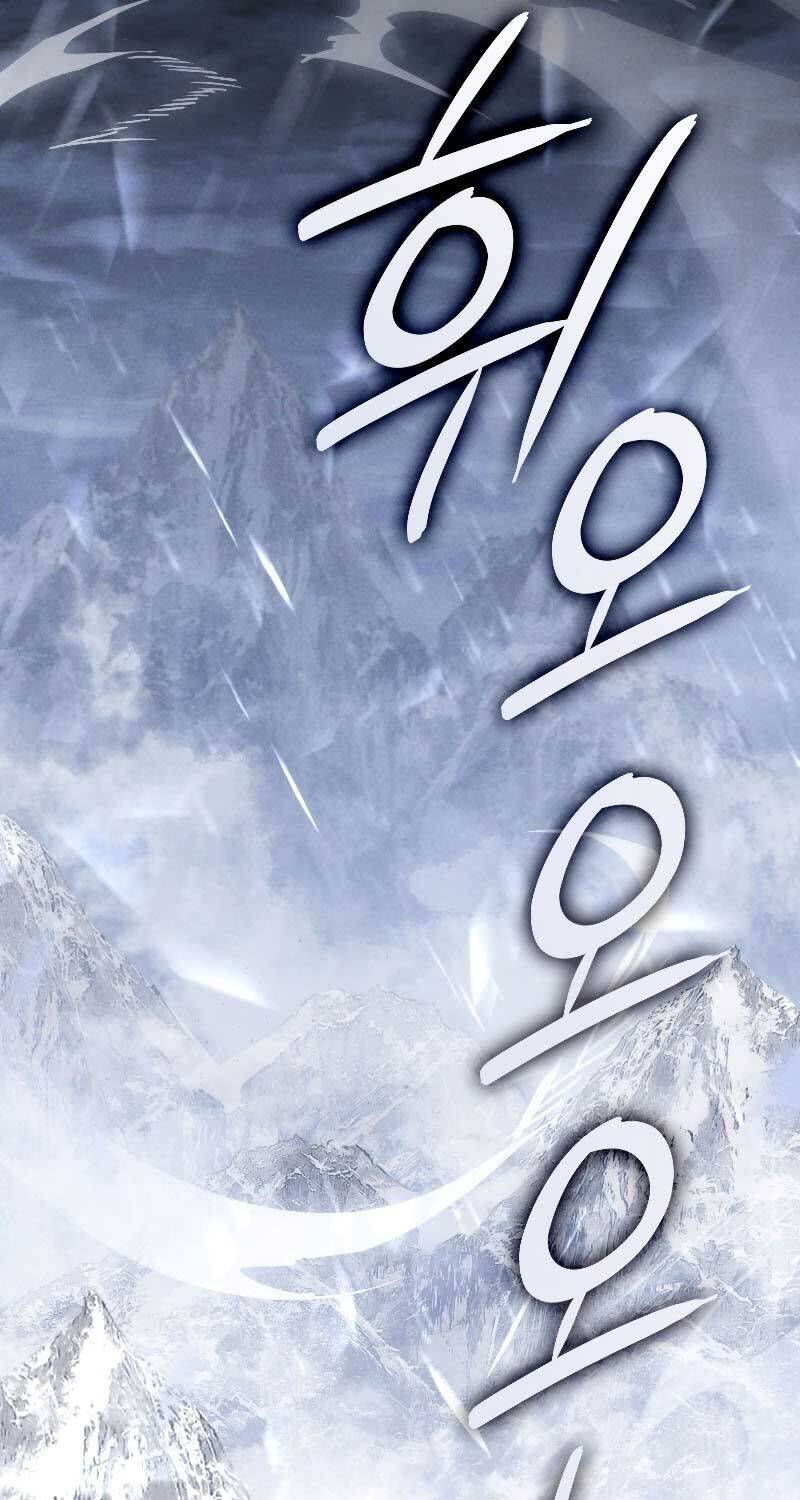 Chương 14