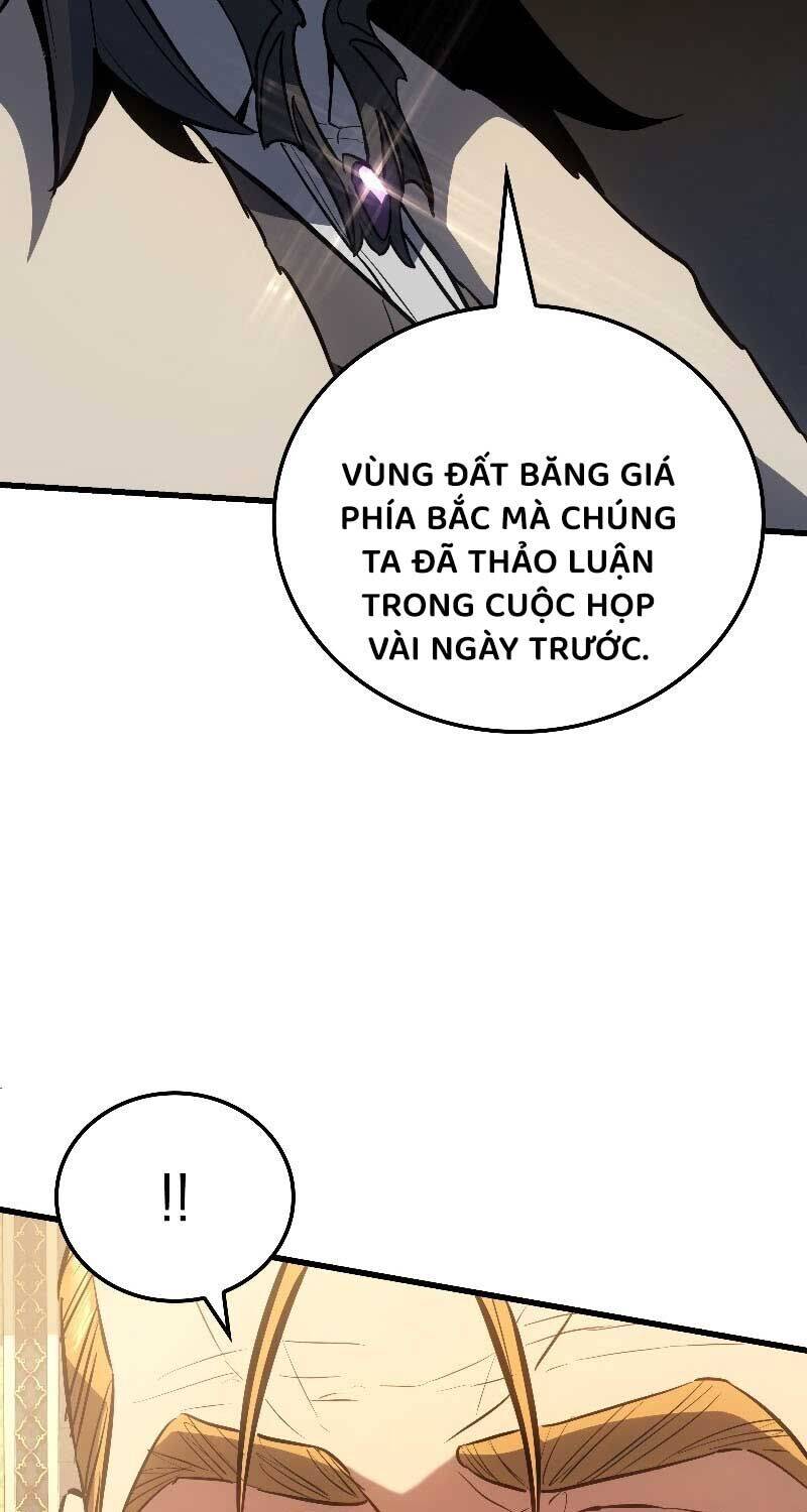 Chương 14