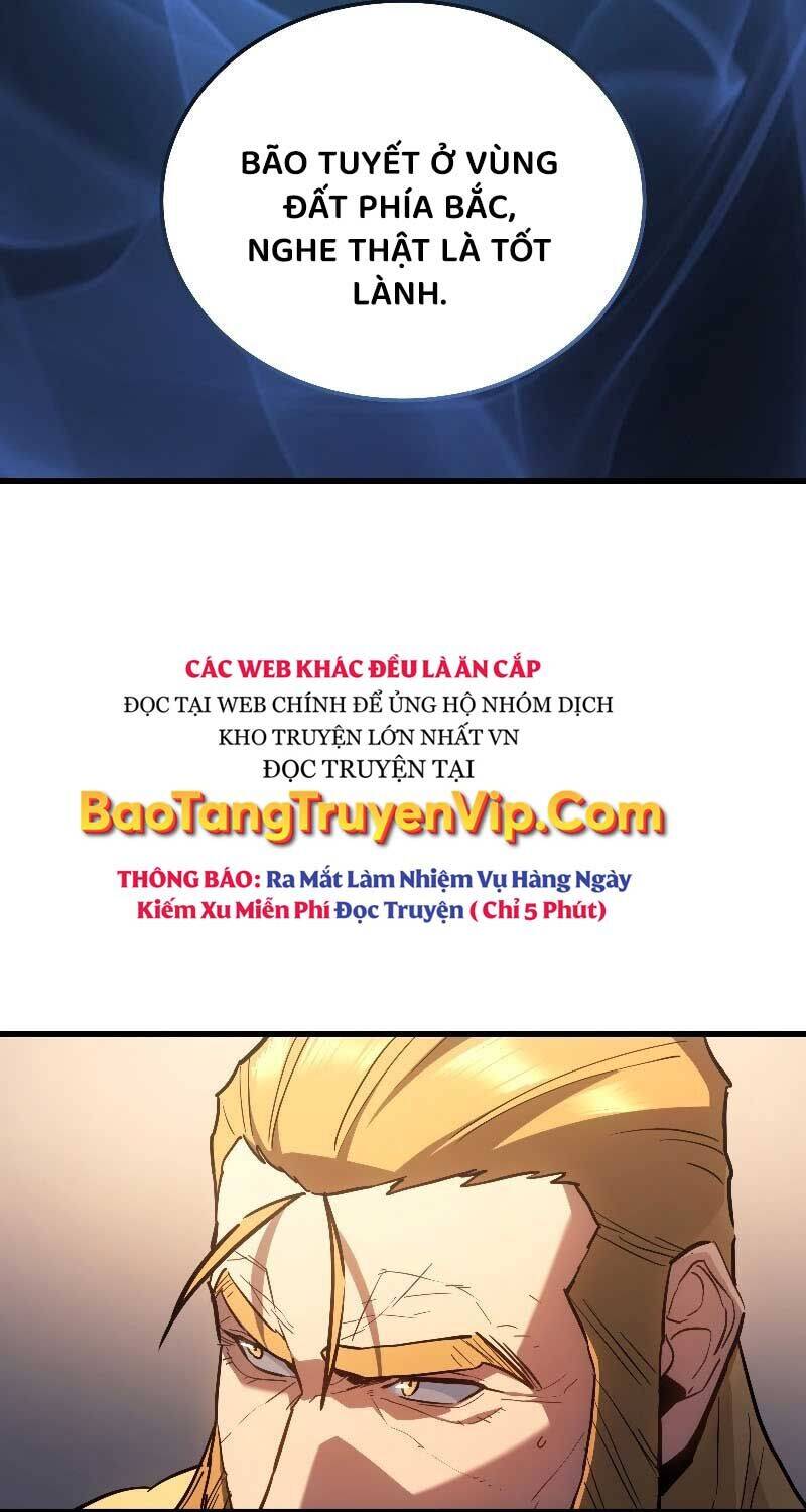 Chương 14
