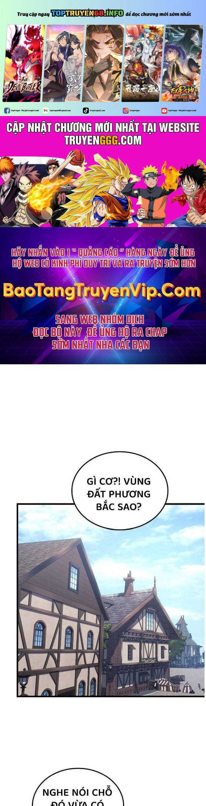 Chương 15