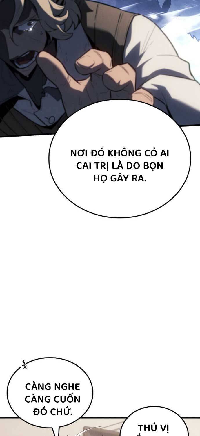 Chương 15