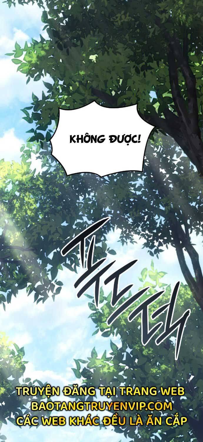 Chương 15