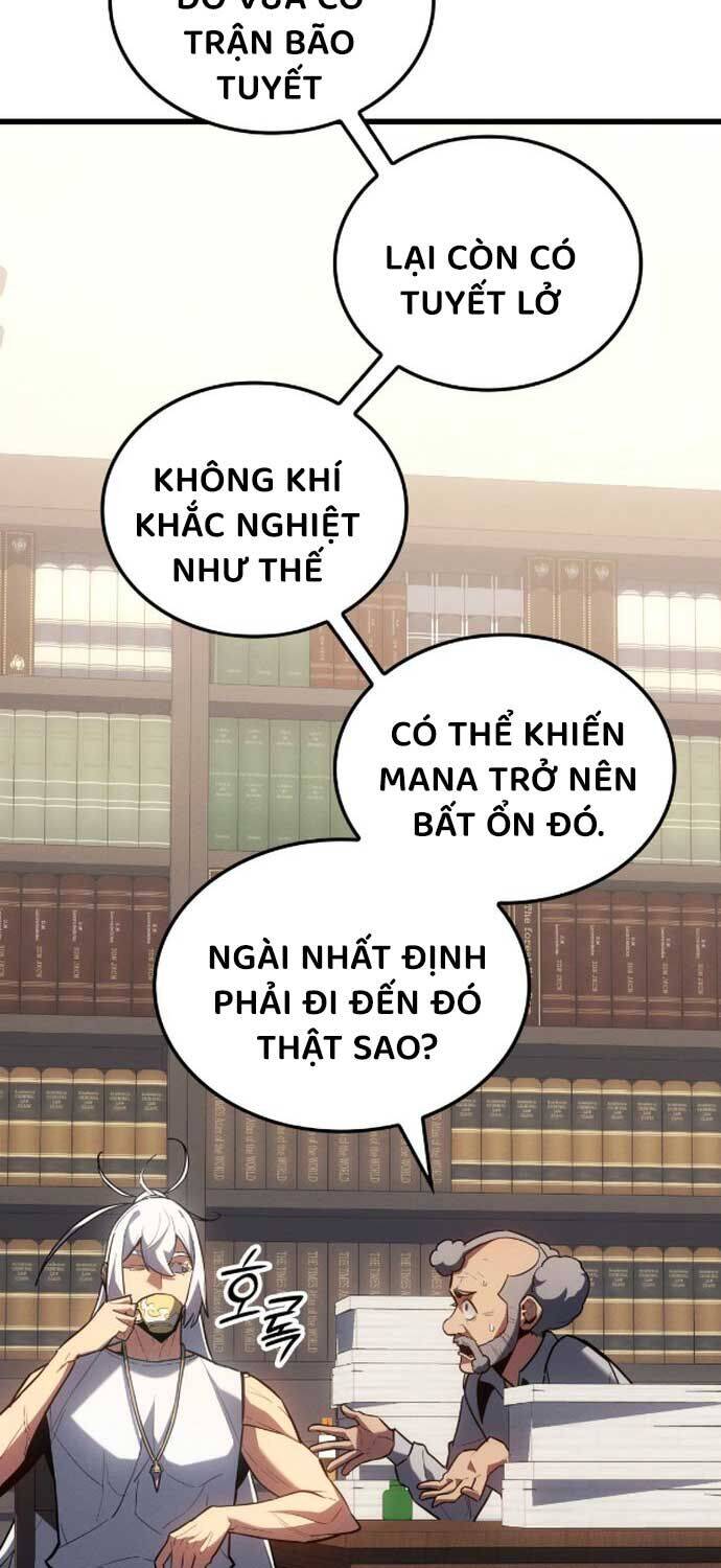 Chương 15