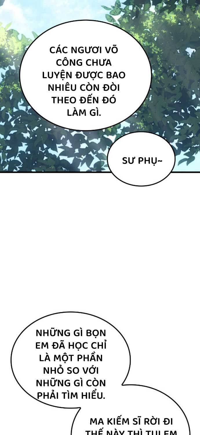 Chương 15