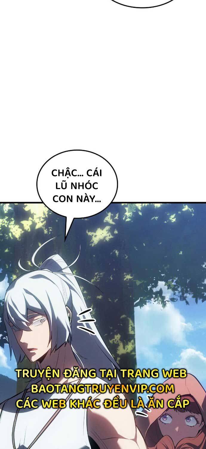 Chương 15