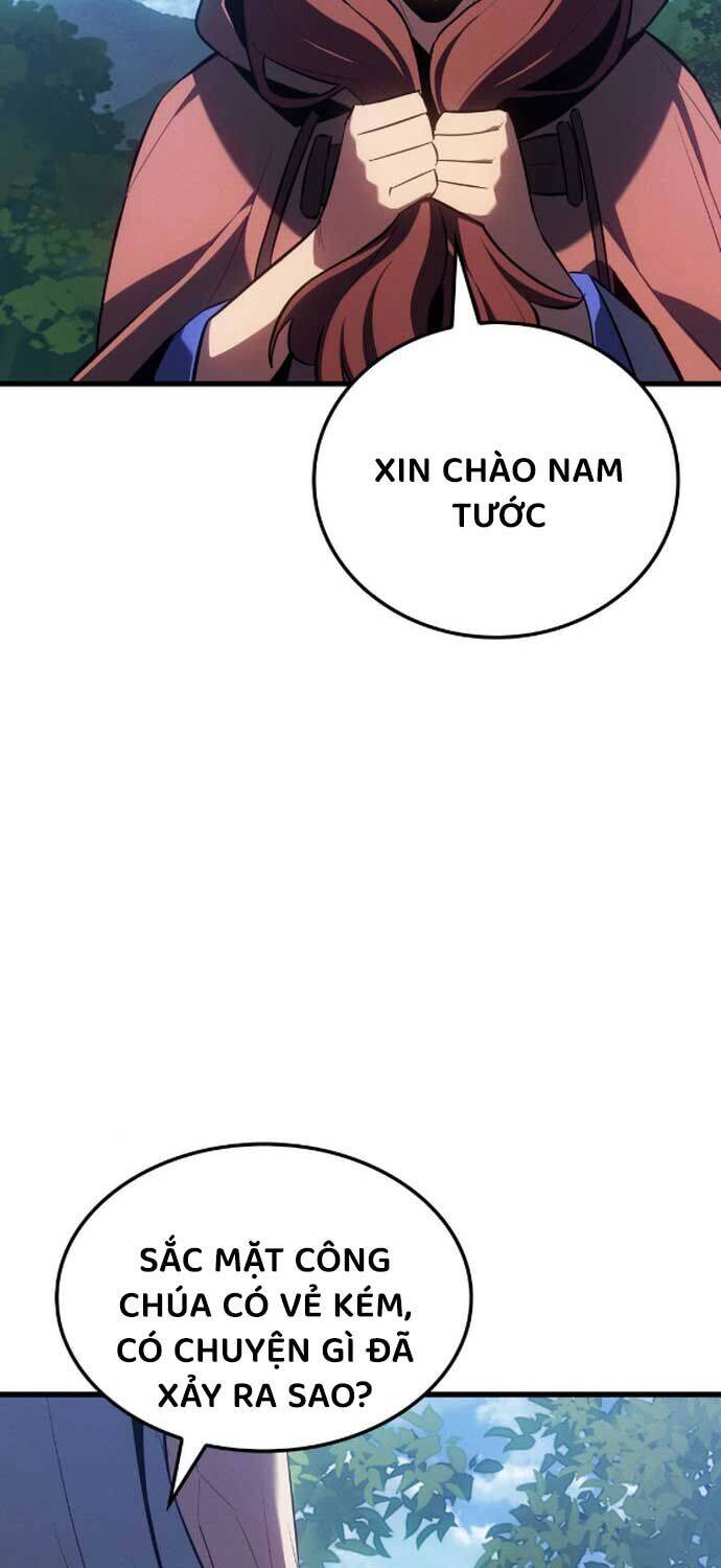 Chương 15