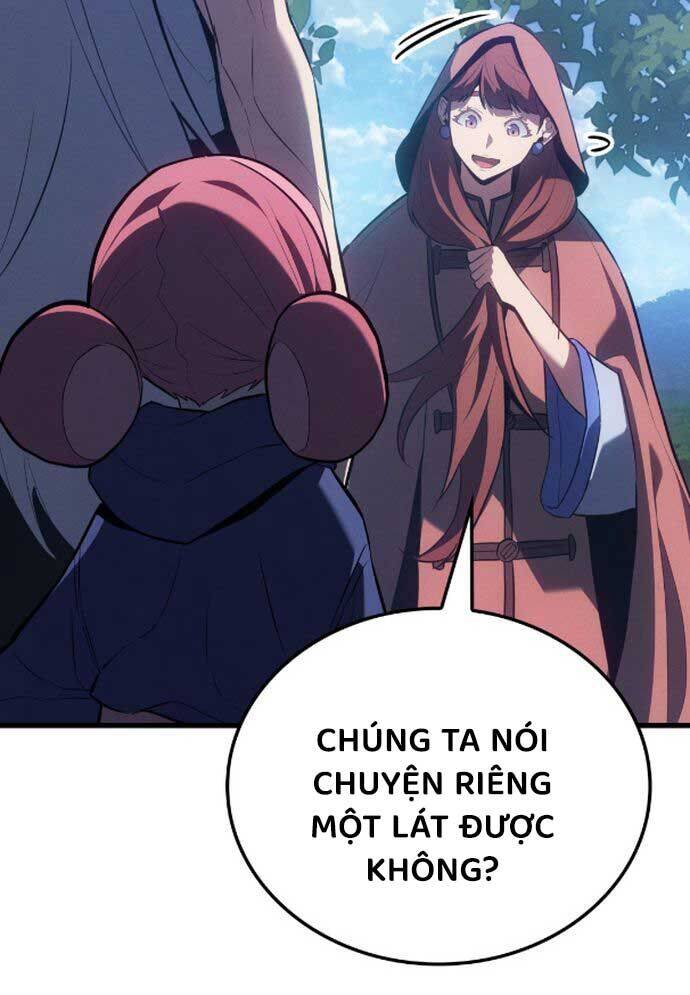 Chương 15