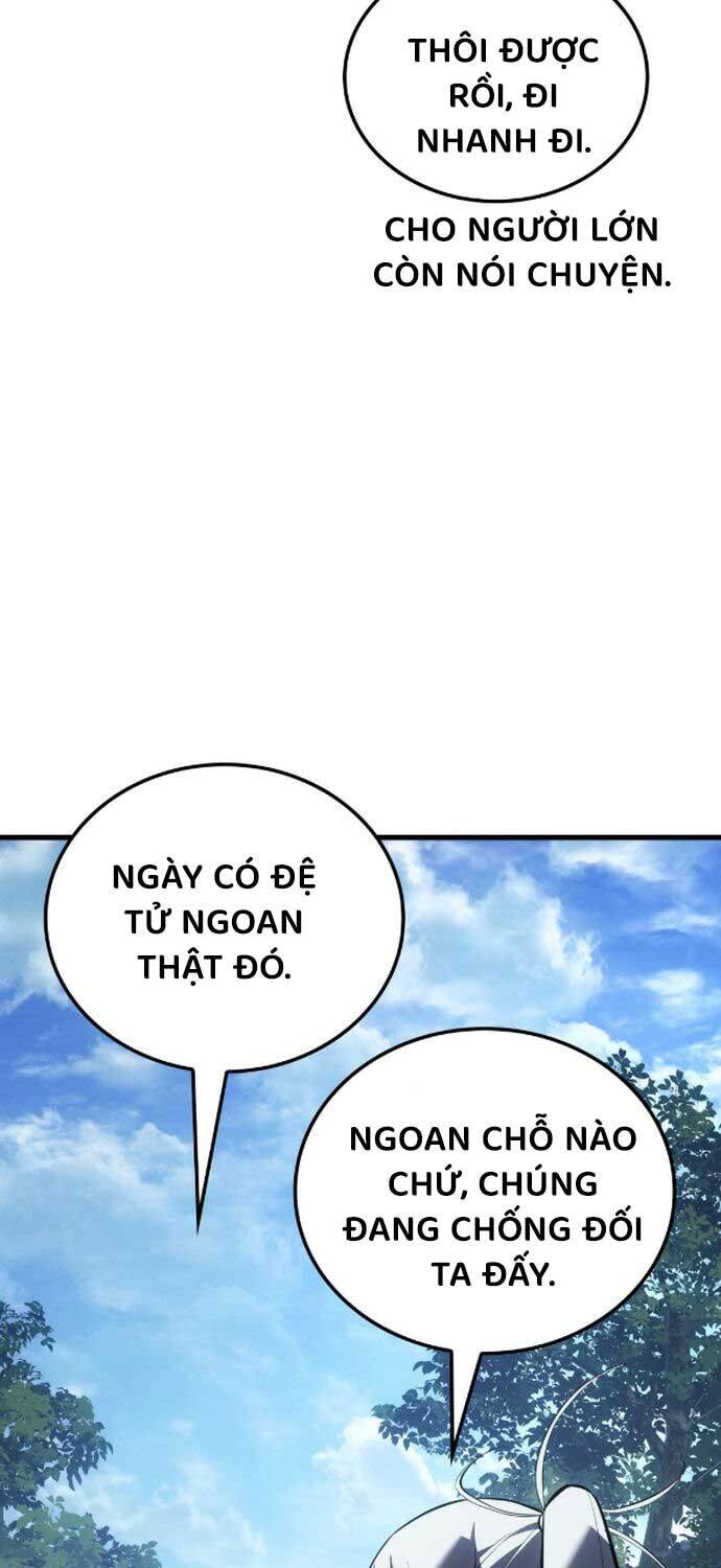 Chương 15