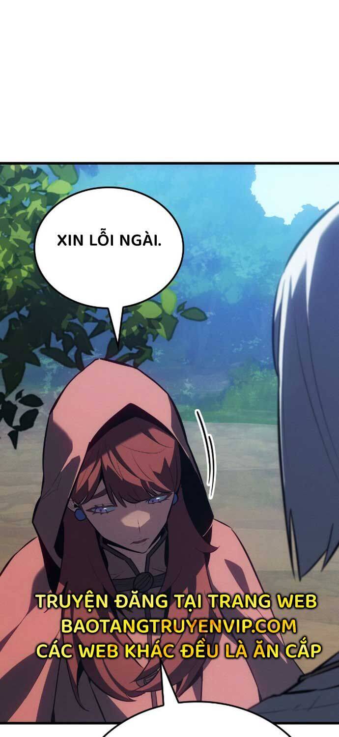Chương 15