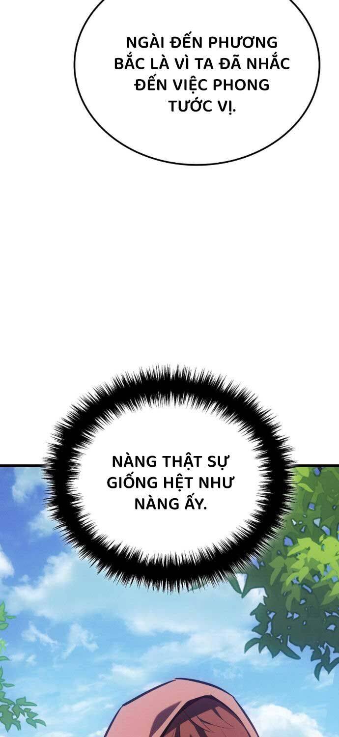 Chương 15