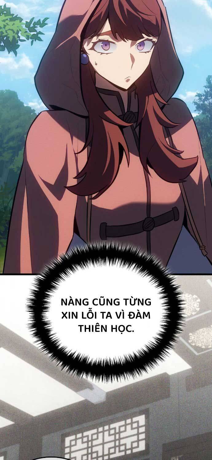 Chương 15