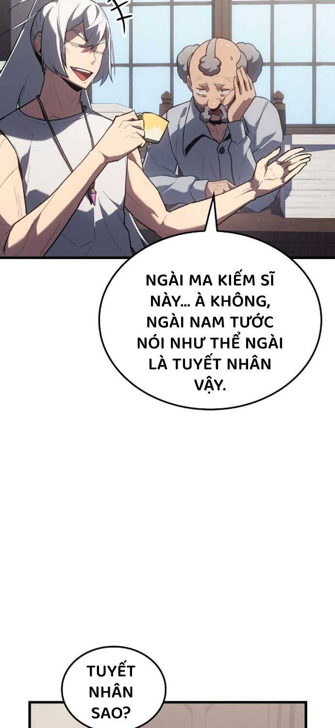 Chương 15