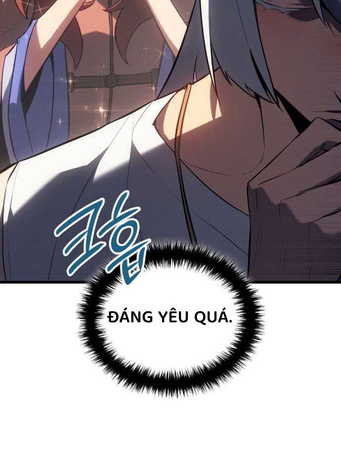 Chương 15