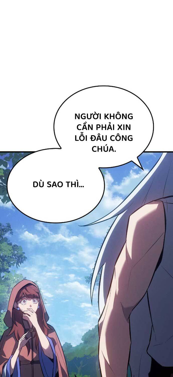 Chương 15