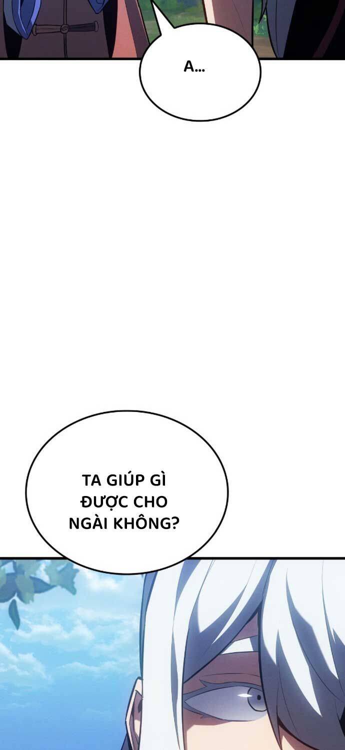 Chương 15