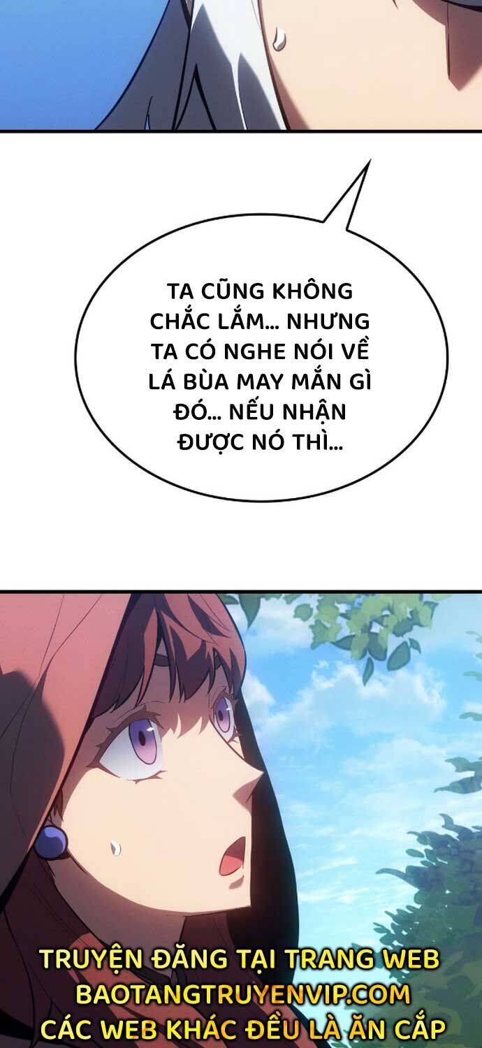 Chương 15