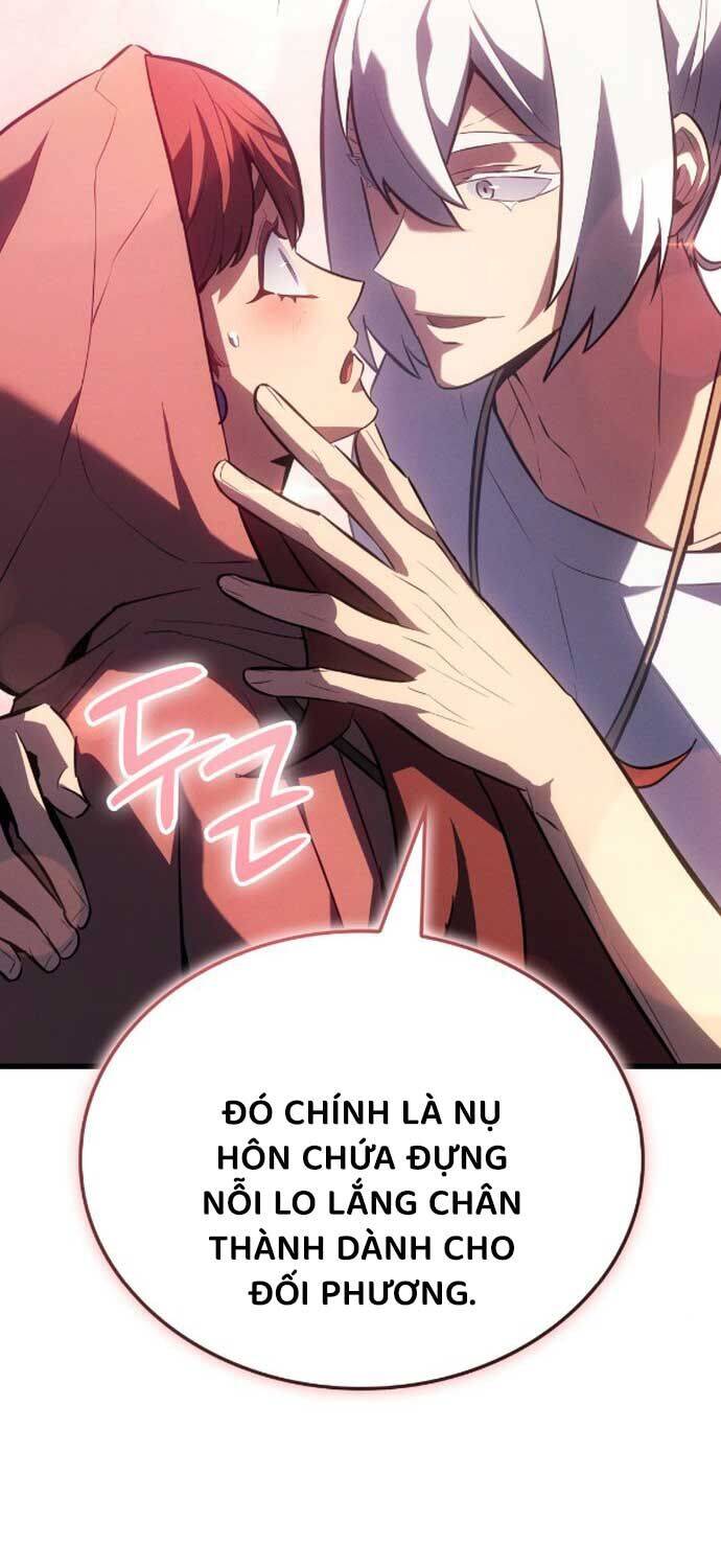 Chương 15