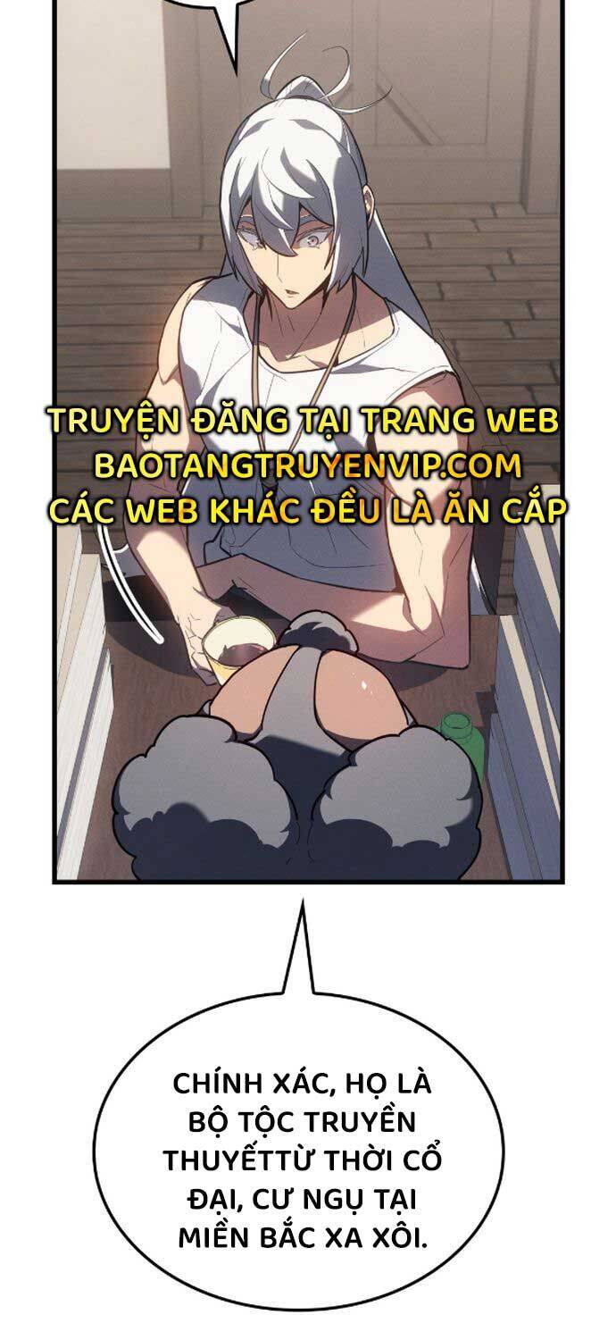 Chương 15
