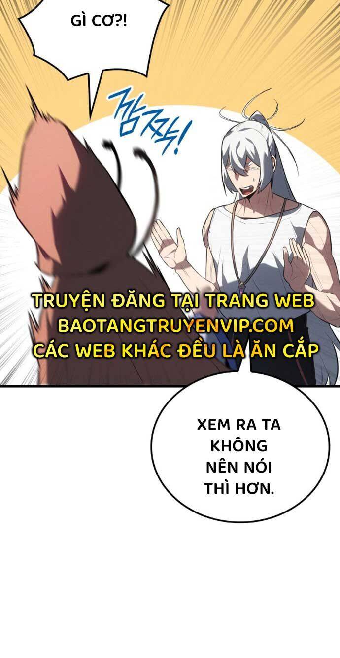 Chương 15