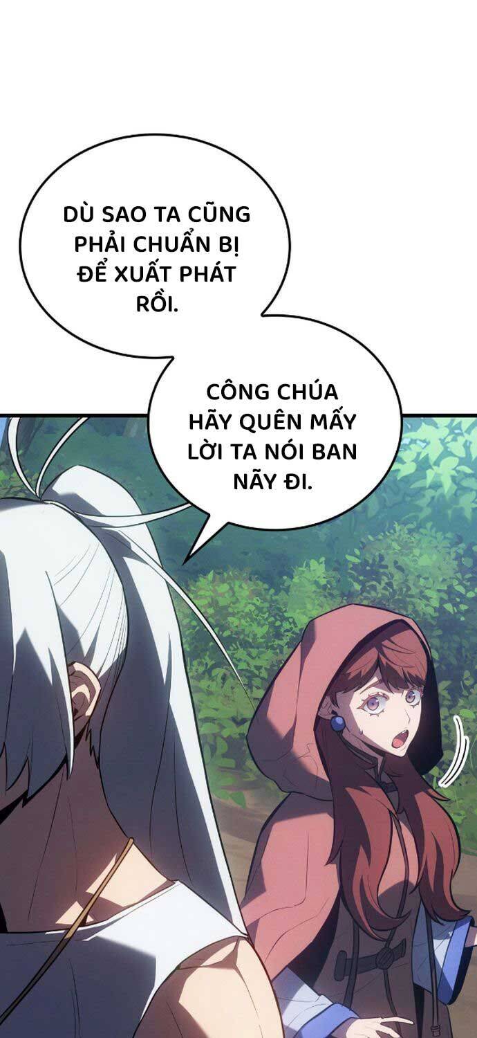 Chương 15
