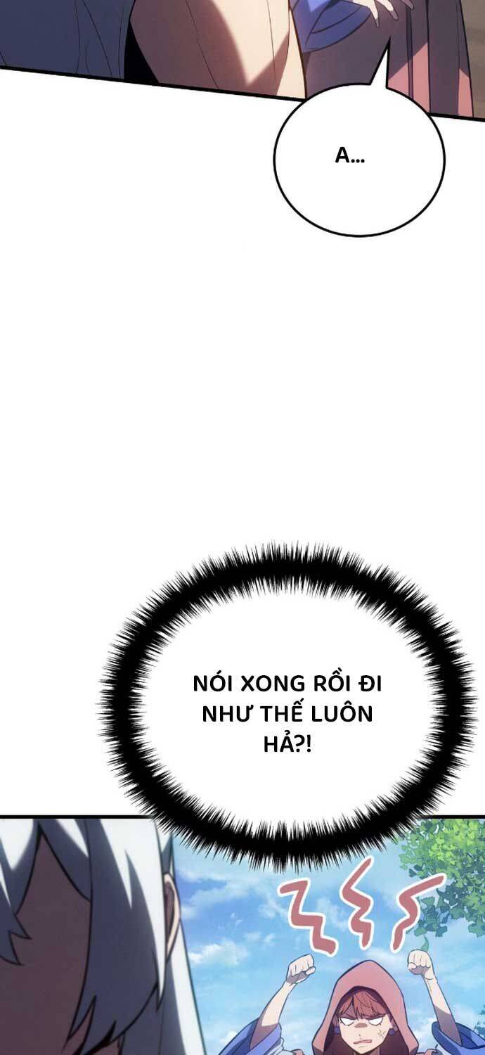 Chương 15