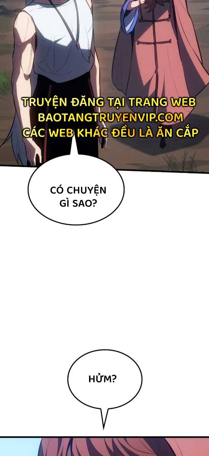 Chương 15