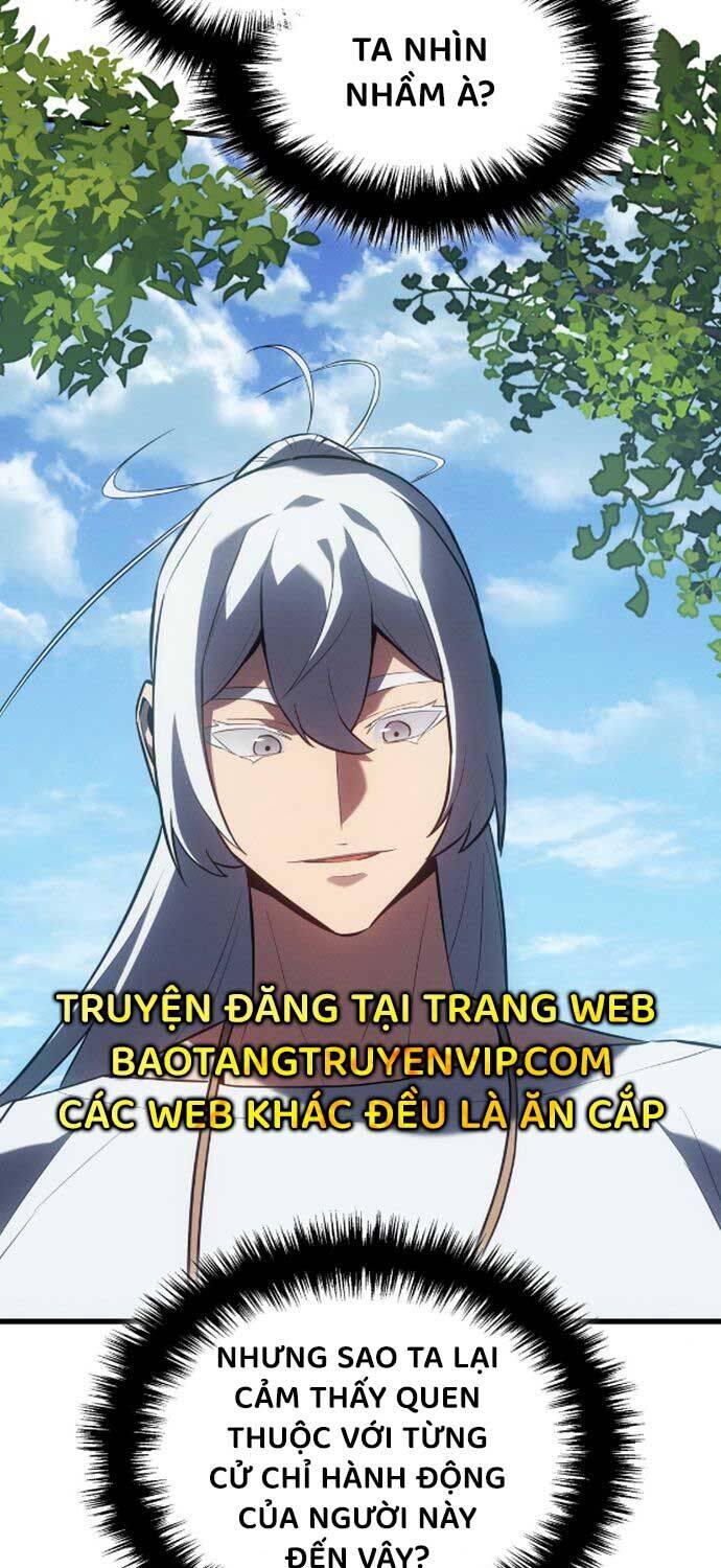 Chương 15