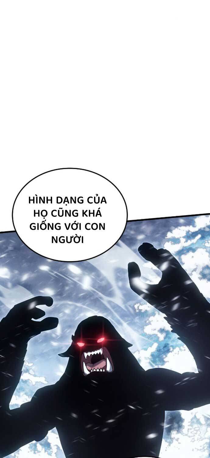 Chương 15