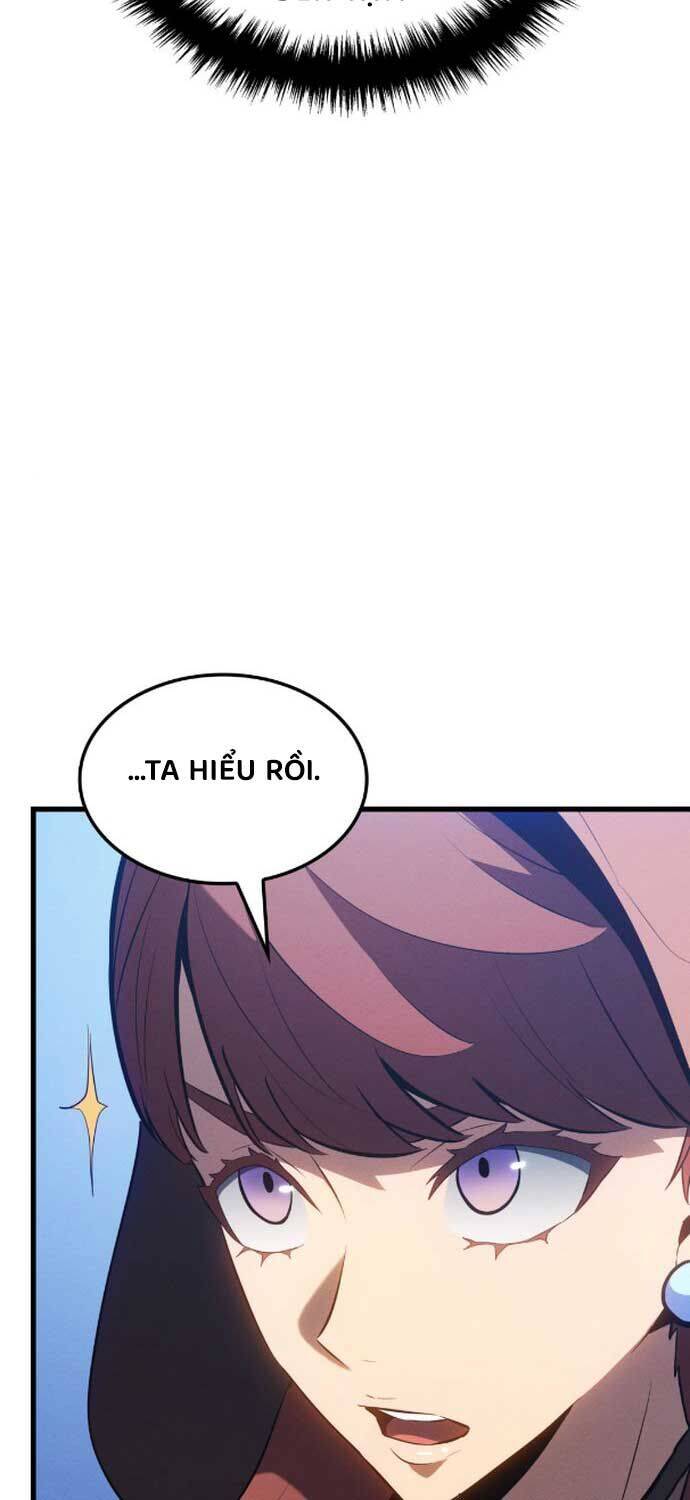 Chương 15