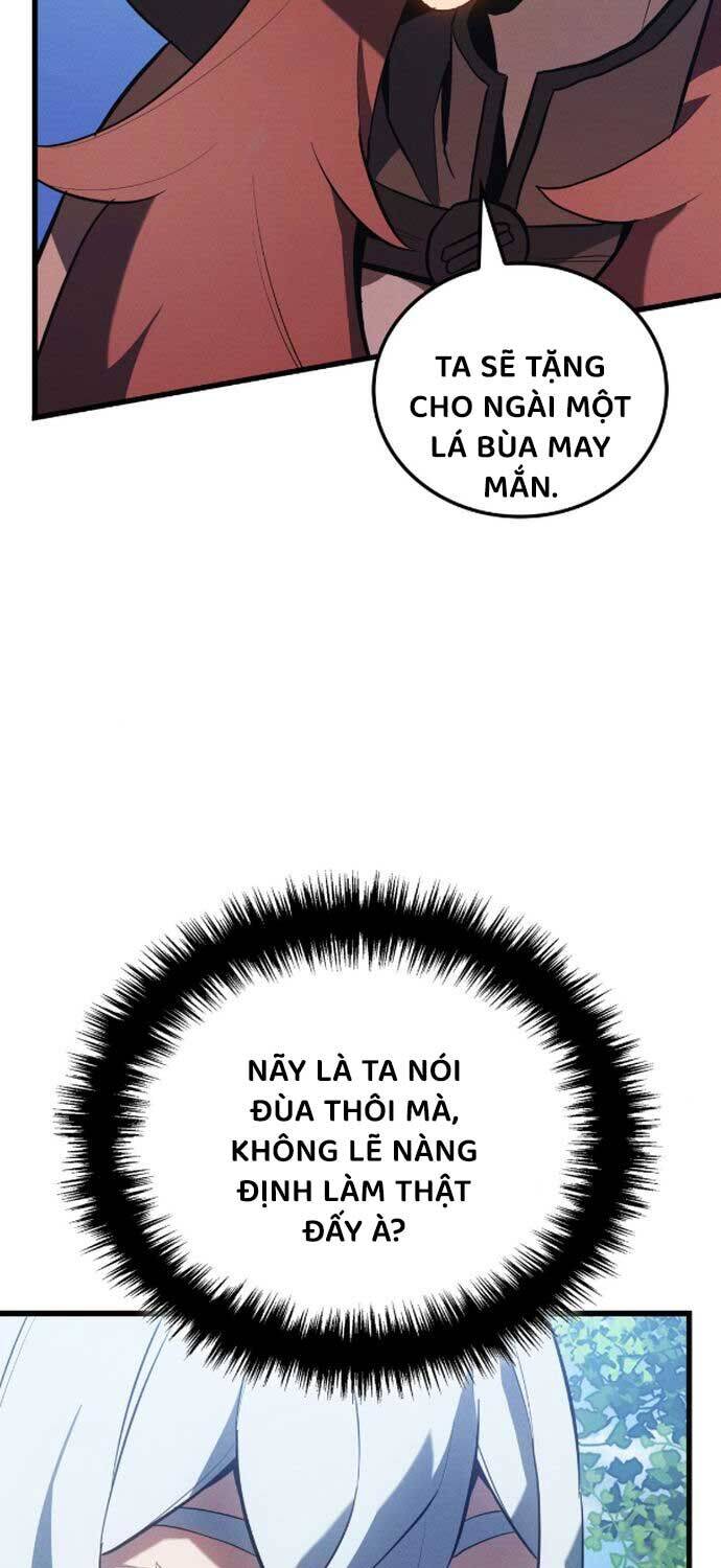 Chương 15