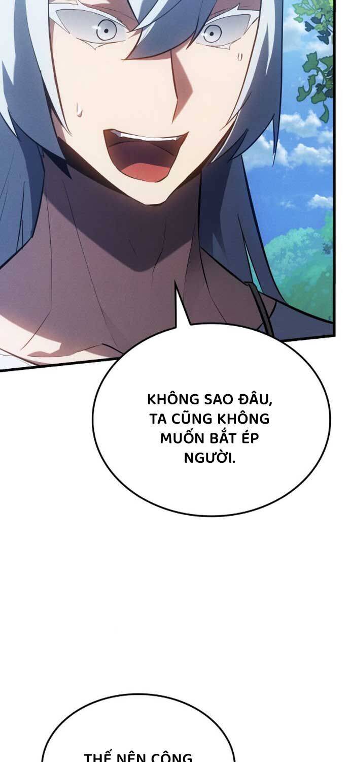 Chương 15