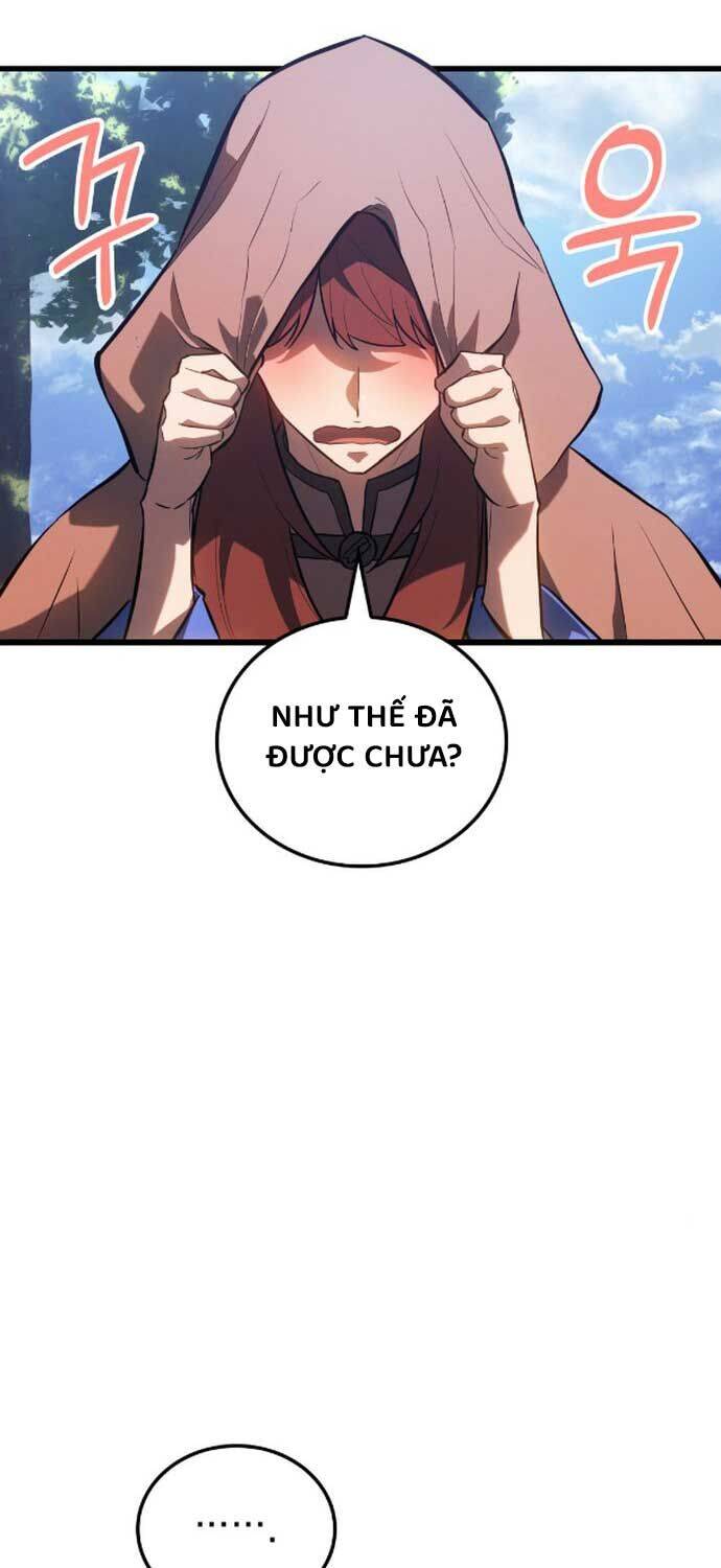 Chương 15