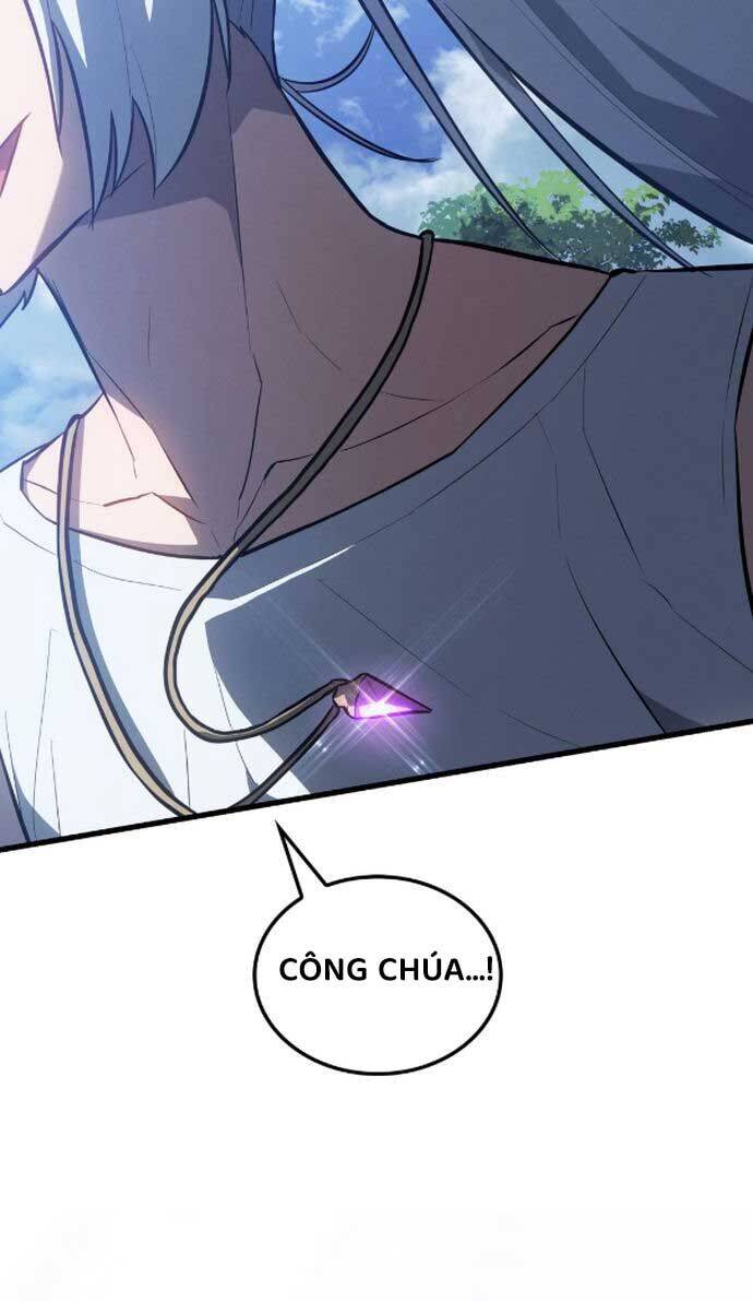 Chương 15