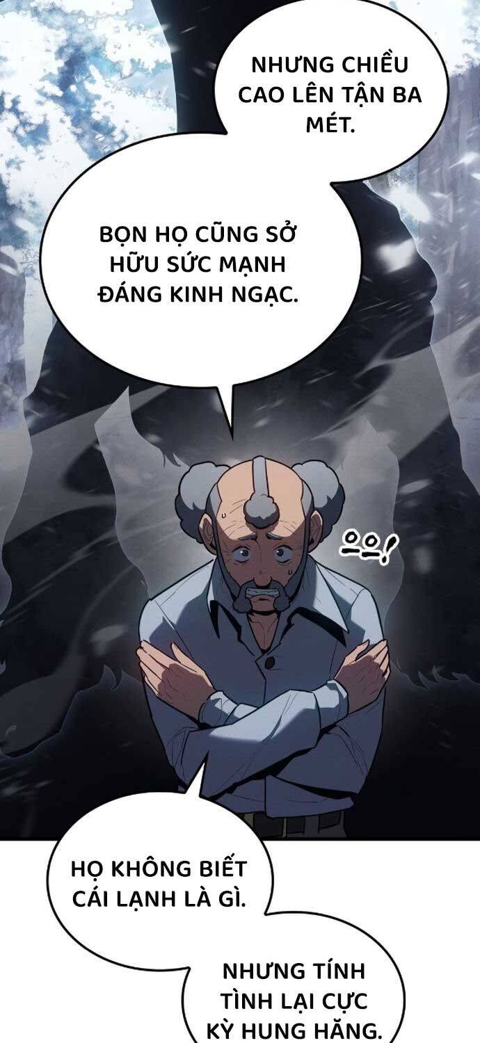 Chương 15