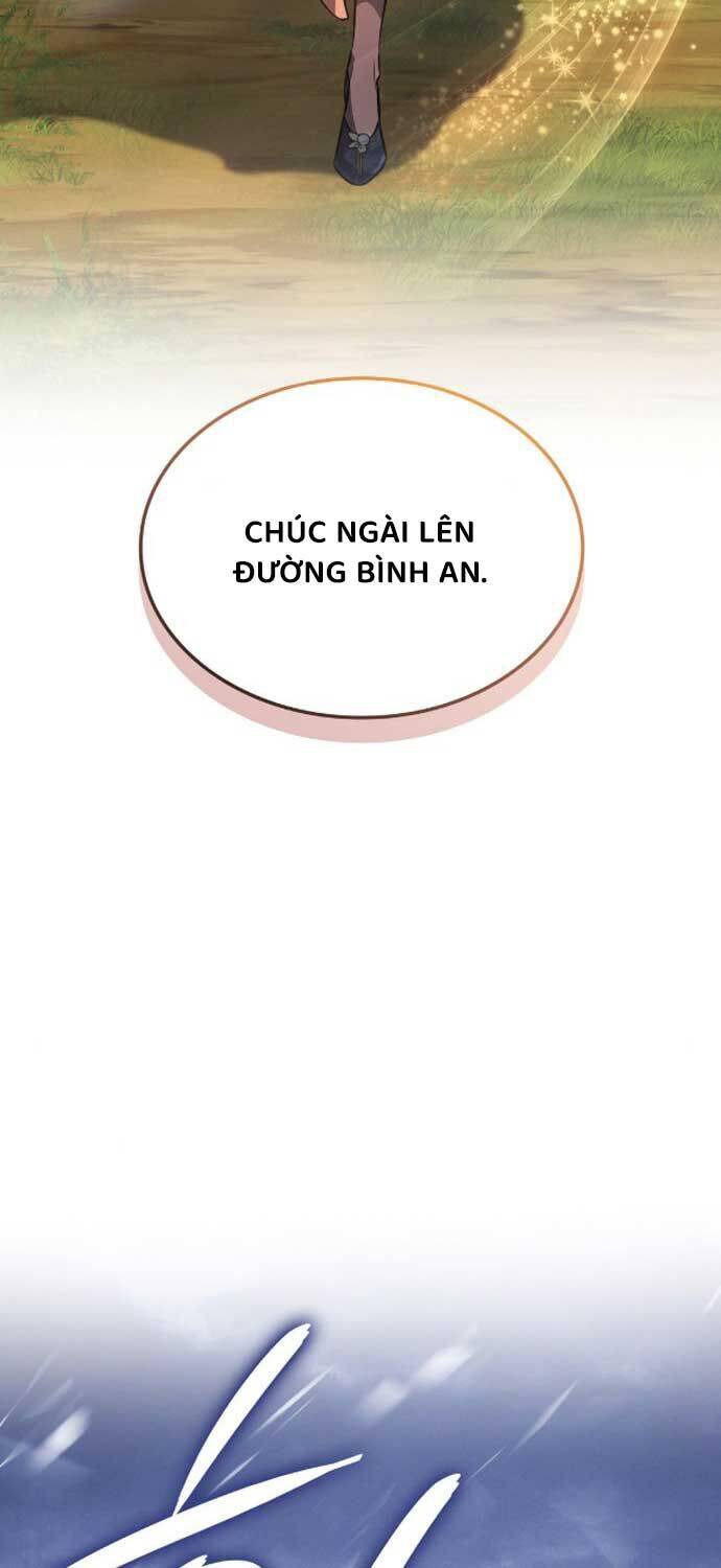 Chương 15