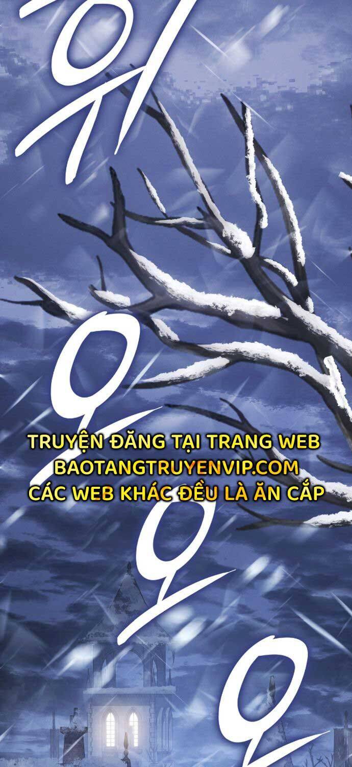 Chương 15