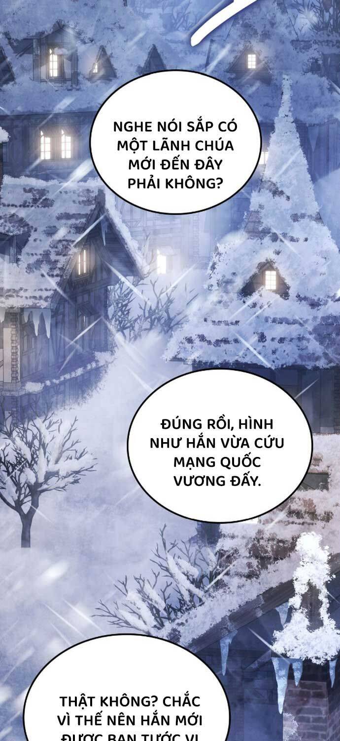 Chương 15