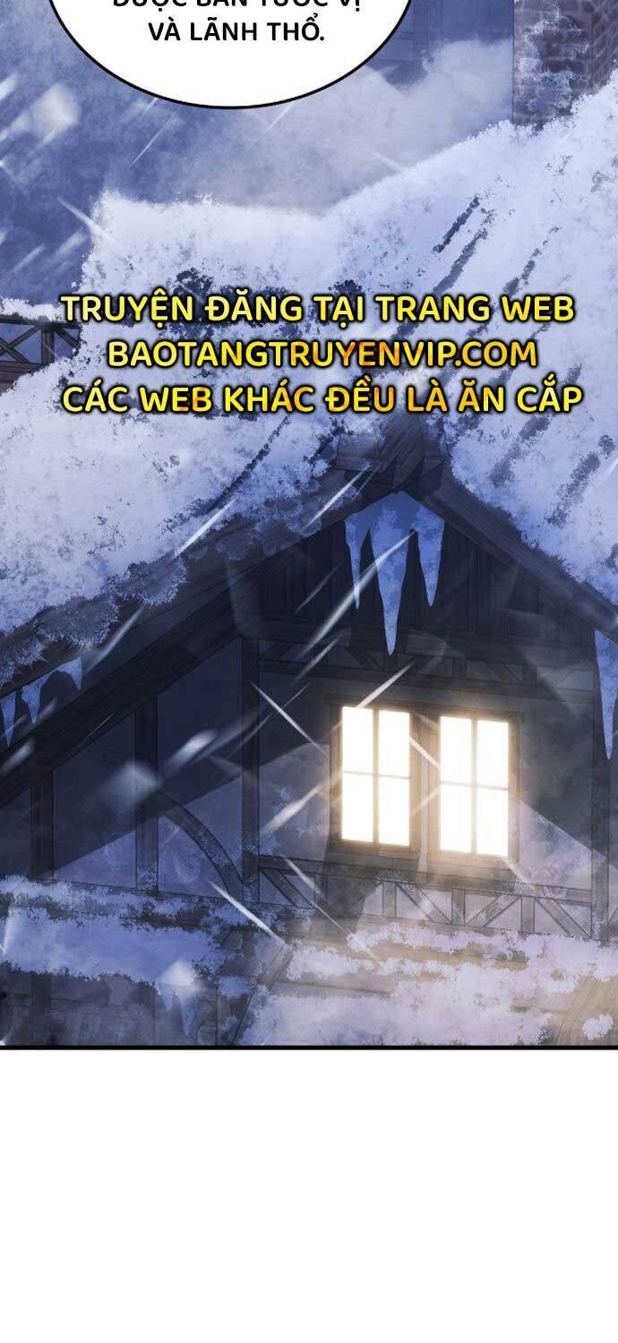 Chương 15
