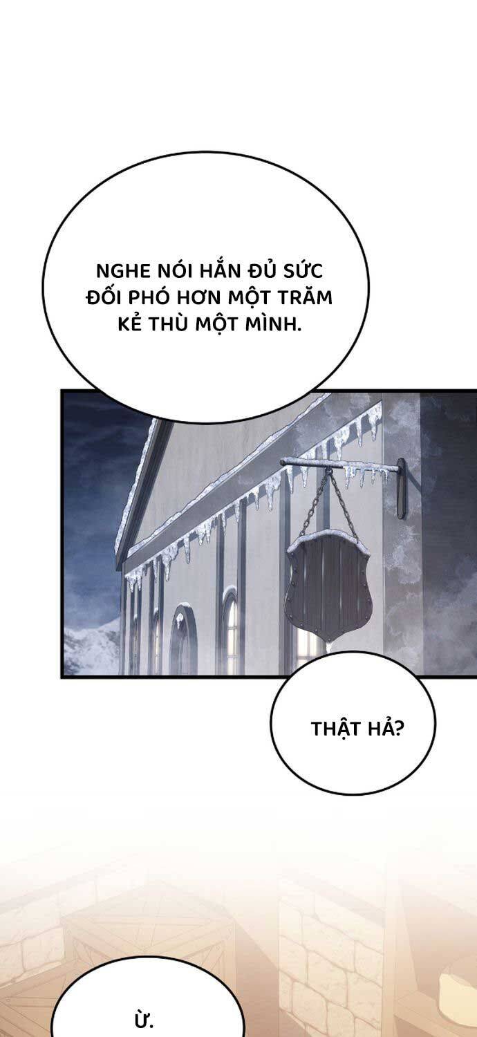 Chương 15