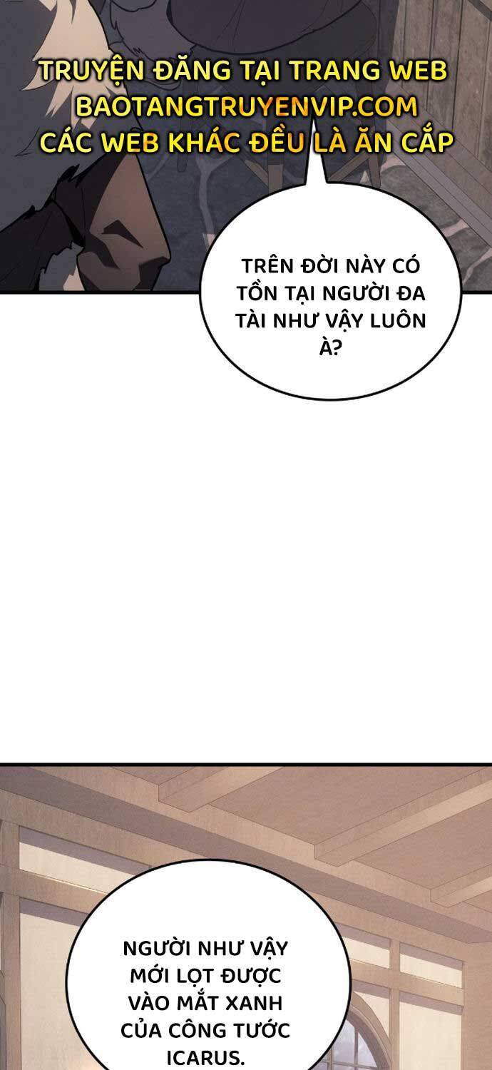 Chương 15