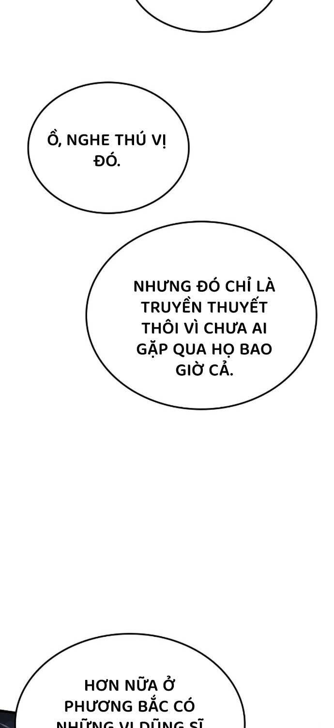Chương 15