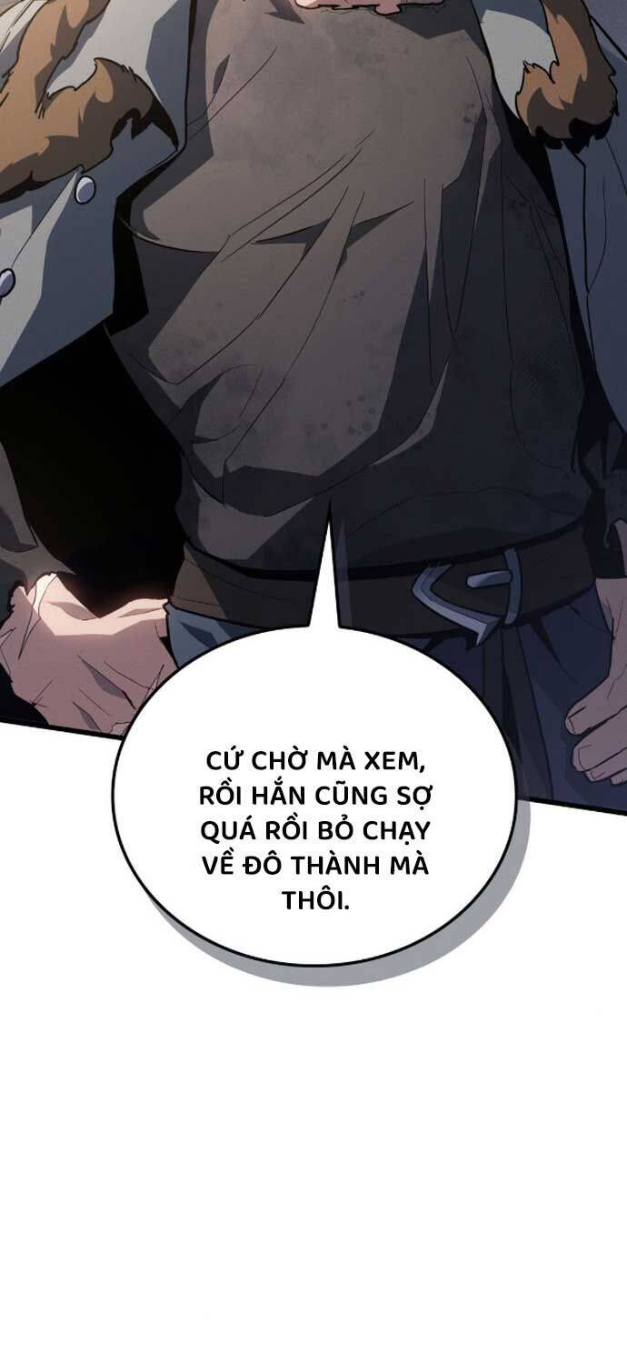 Chương 15