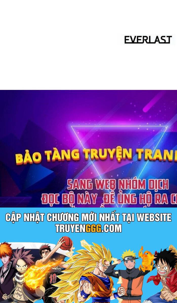 Chương 15