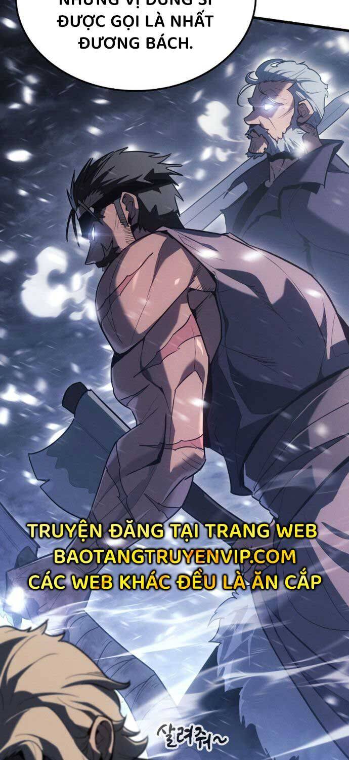 Chương 15
