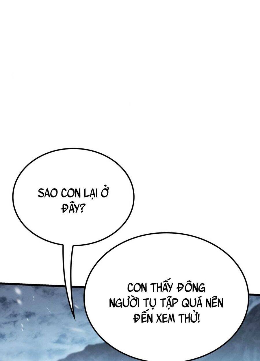 Chương 16