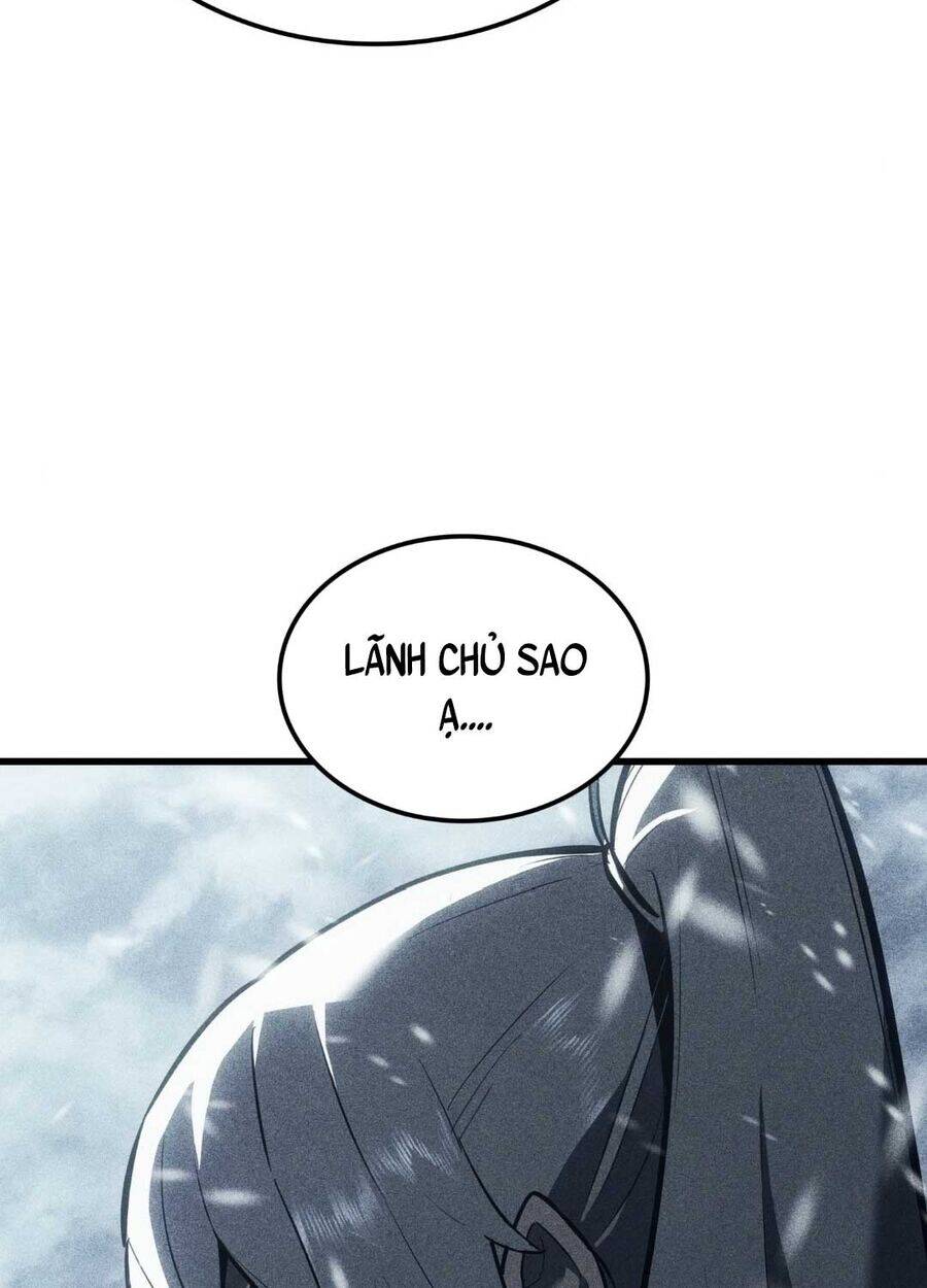Chương 16